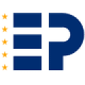 FEP - Federation of European Professional Photographers