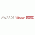 Awards Winner 2020