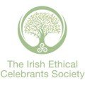 Irish Ethical Celebrants Society