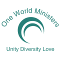  One World Ministers