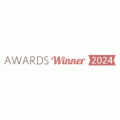 awards winner 2024