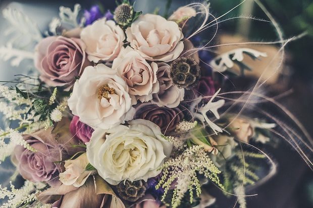 meaning-of-your-wedding-bouquet