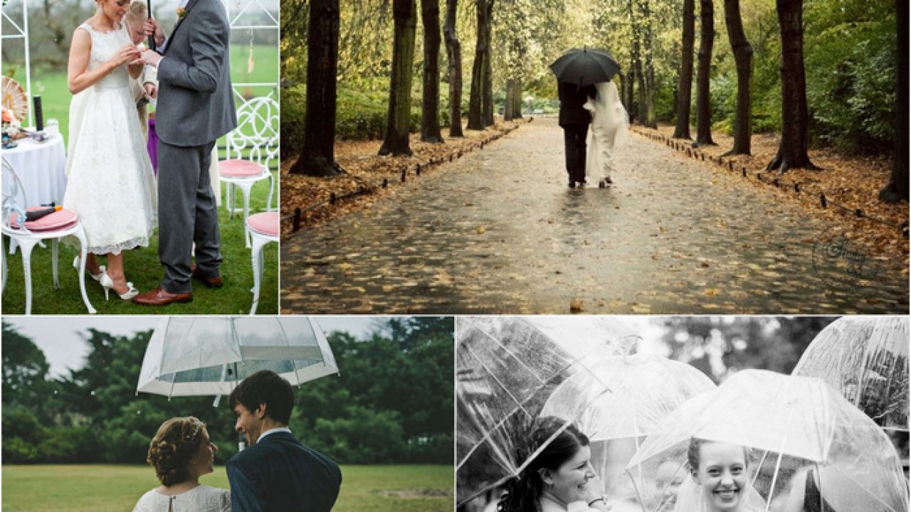 wedding umbrellas debenhams