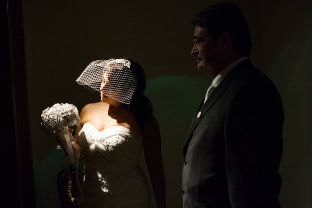 Ebony-Pearl-Real-Wedding-weddingsonline (14)