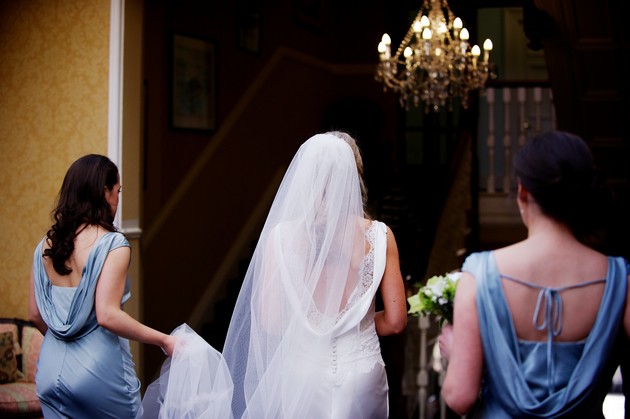 andrew-odwyer-photography-real-wedding-irish-coast (16)