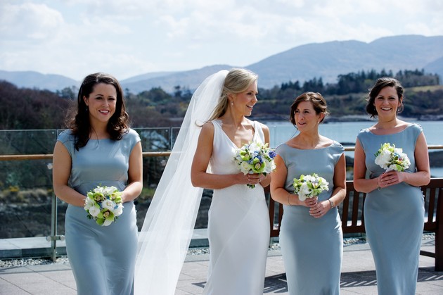 andrew-odwyer-photography-real-wedding-irish-coast (19)