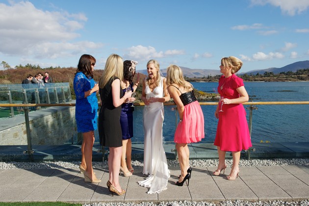 andrew-odwyer-photography-real-wedding-irish-coast (2)