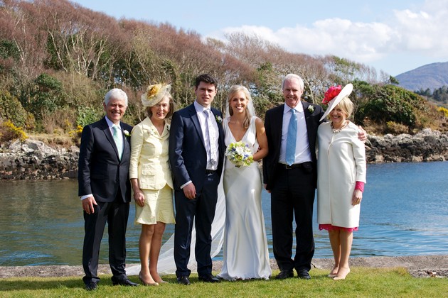 andrew-odwyer-photography-real-wedding-irish-coast (26)