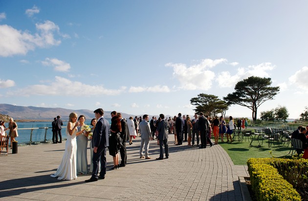 andrew-odwyer-photography-real-wedding-irish-coast (3)