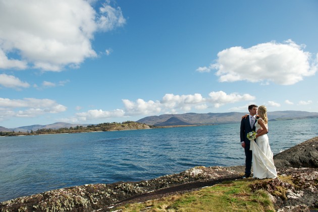 andrew-odwyer-photography-real-wedding-irish-coast (32)