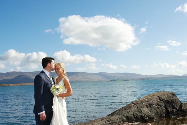 andrew-odwyer-photography-real-wedding-irish-coast (33)