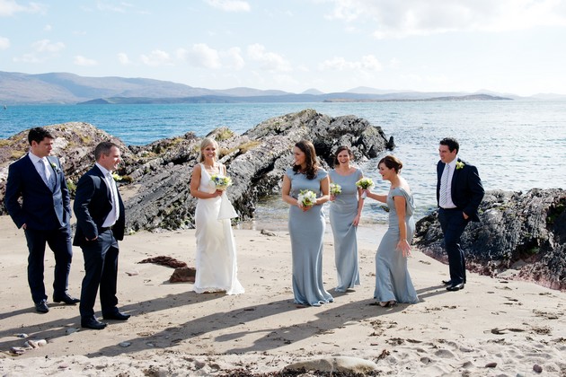 andrew-odwyer-photography-real-wedding-irish-coast (37)