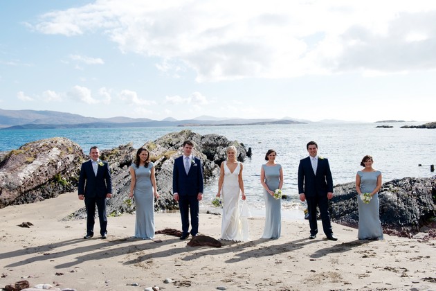 andrew-odwyer-photography-real-wedding-irish-coast (38)