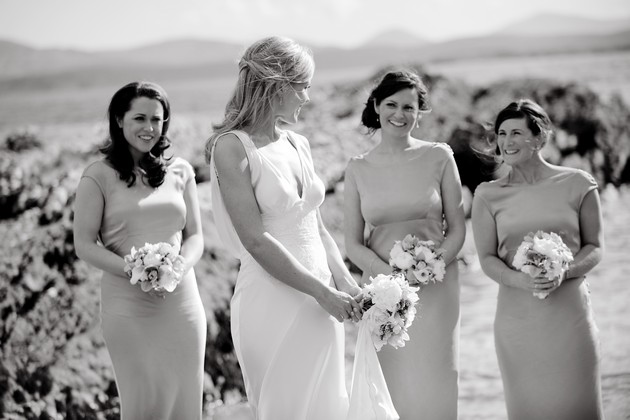 andrew-odwyer-photography-real-wedding-irish-coast (39)
