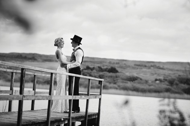 dkphoto-real-wedding-lissard (45)