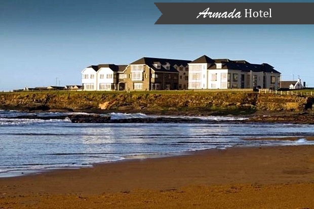 armada_hotel_new-001