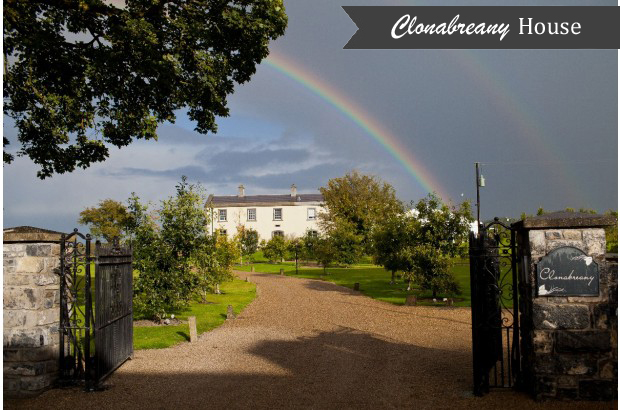 clonabreany-house-wedding-venue-Ireland