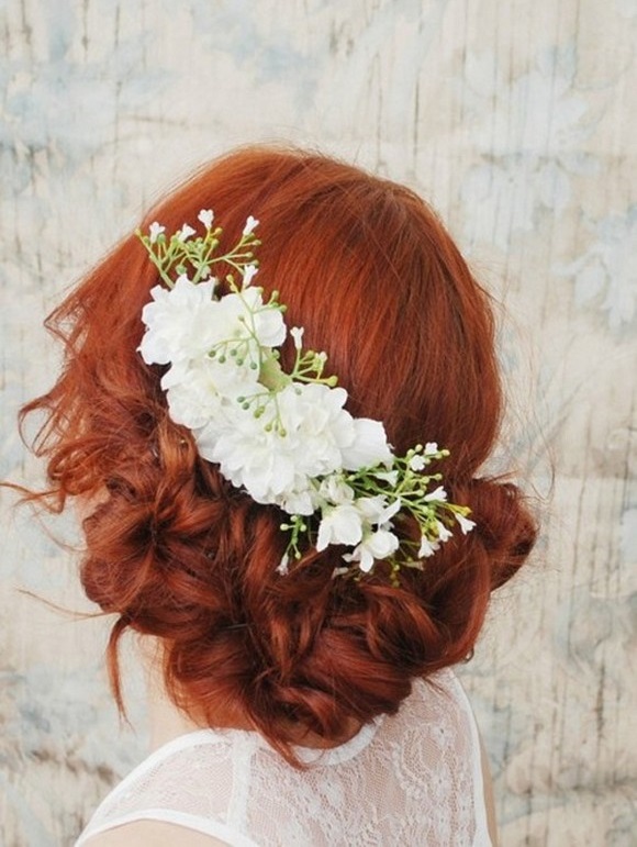 fresh_flower_up_do_wedding-hairstyle