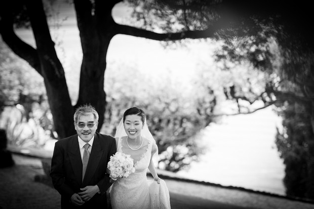 real-wedding-italy-blog (10)