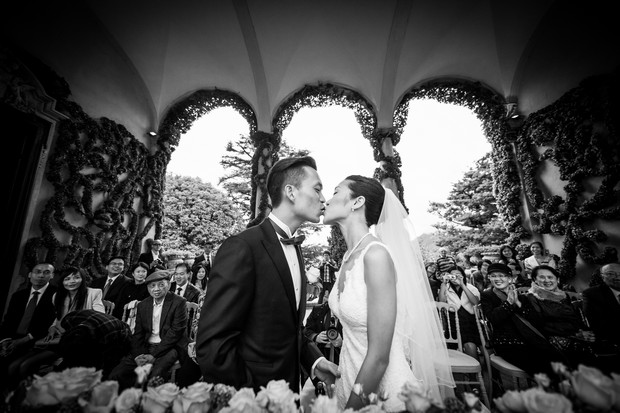 real-wedding-italy-blog (13)