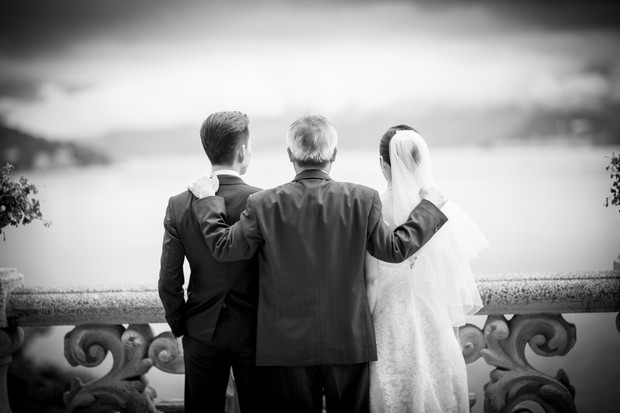 real-wedding-italy-blog (14)