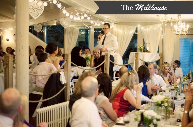 the_millhouse_slane_alternative_wedding_venue_ireland