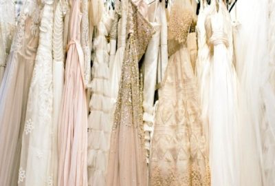 wedding-dress-shopping