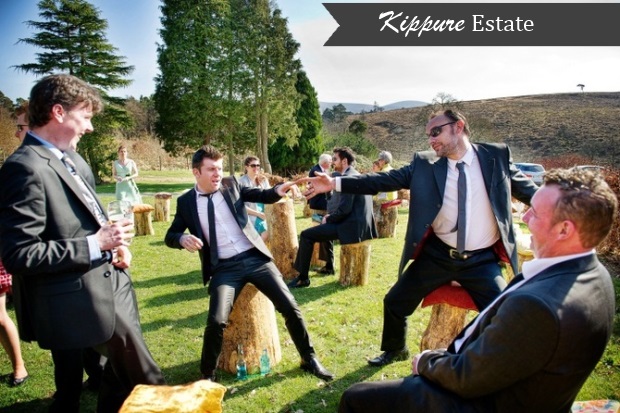kippure-estate_wedding