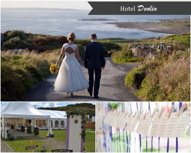 marquee-weddings-ireland-venues2