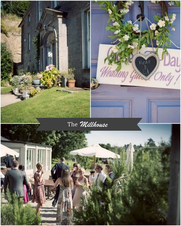 marquee-weddings-ireland-venues5