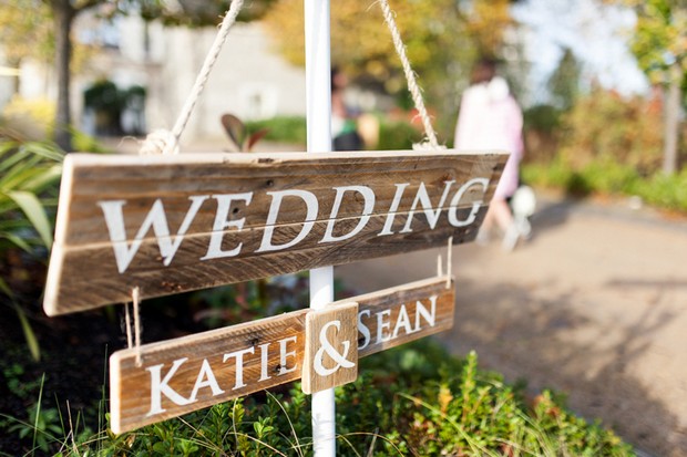 Katie&Sean-Tulfarris-Hotel&Golf-Resort-Wicklow-wedding-photography-irish-wedding-vintage-natural-dress-unique-love-artweddingphotography-25