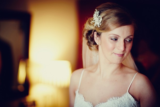 bride-pearl-wedding=headpiece