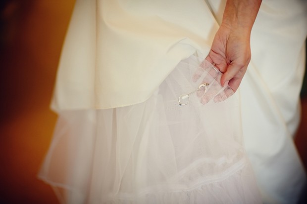 bride-wedding-dress-lucky-superstitions