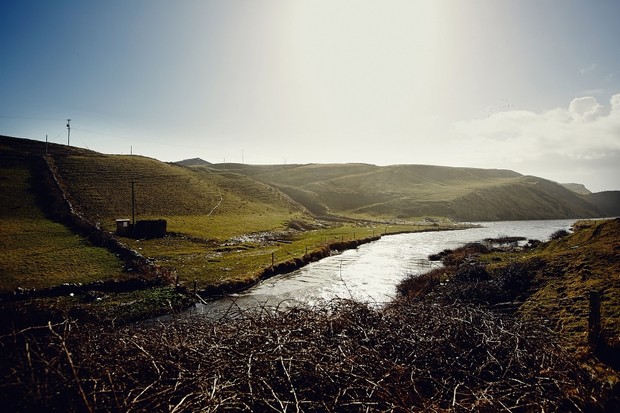 irish-landscape-photography-river