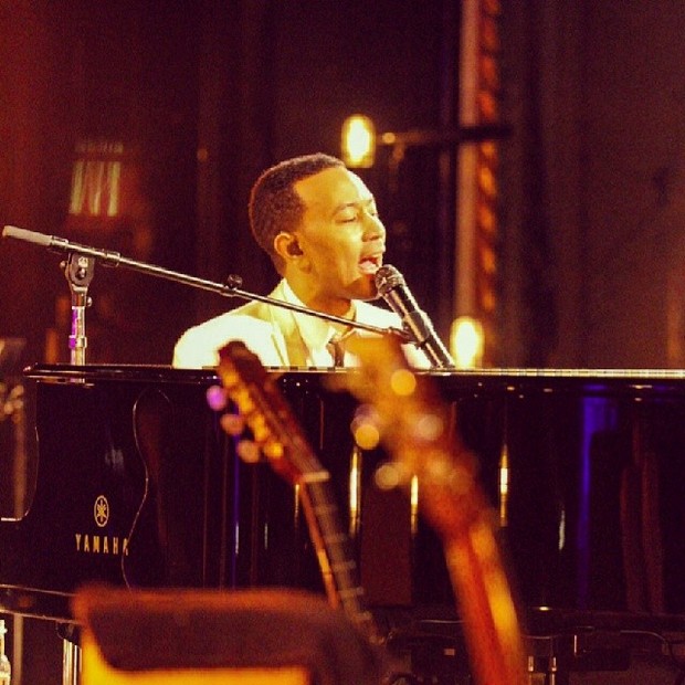 john-legend-piano-wedding-kimye