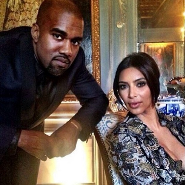 kim=kardashian-kanye-west-wedding-photos