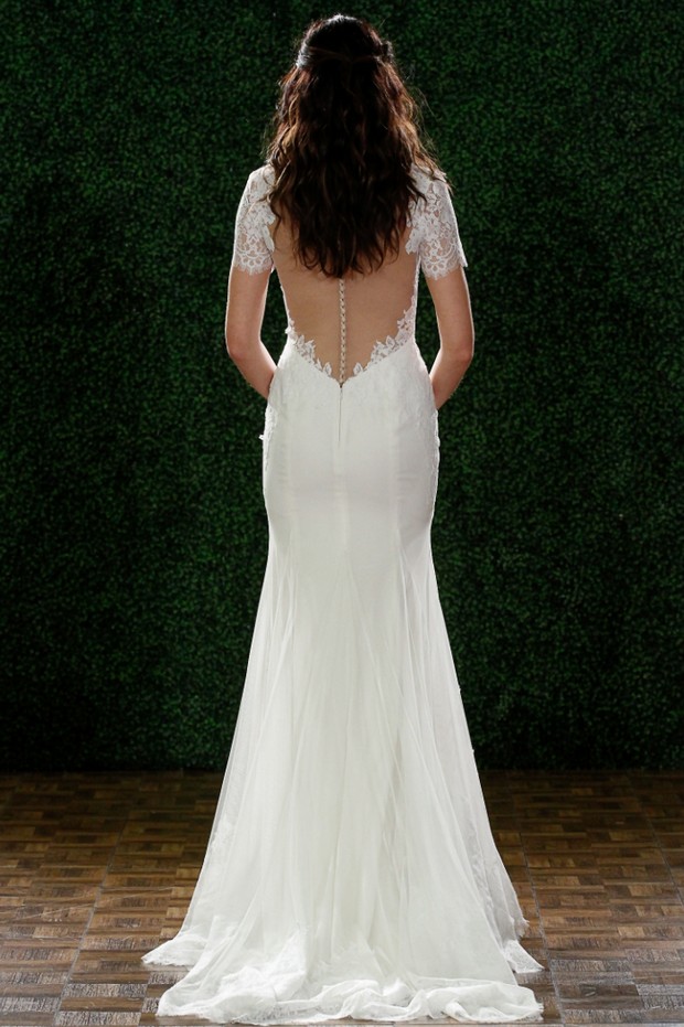 watters-wedding-dresses-2015-illusion-back