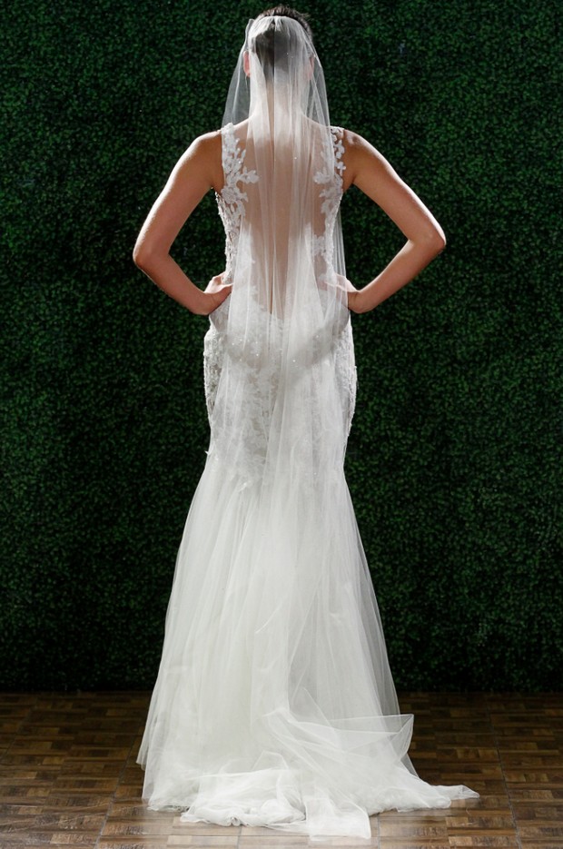 watters-wedding-dresses-2015-low-back