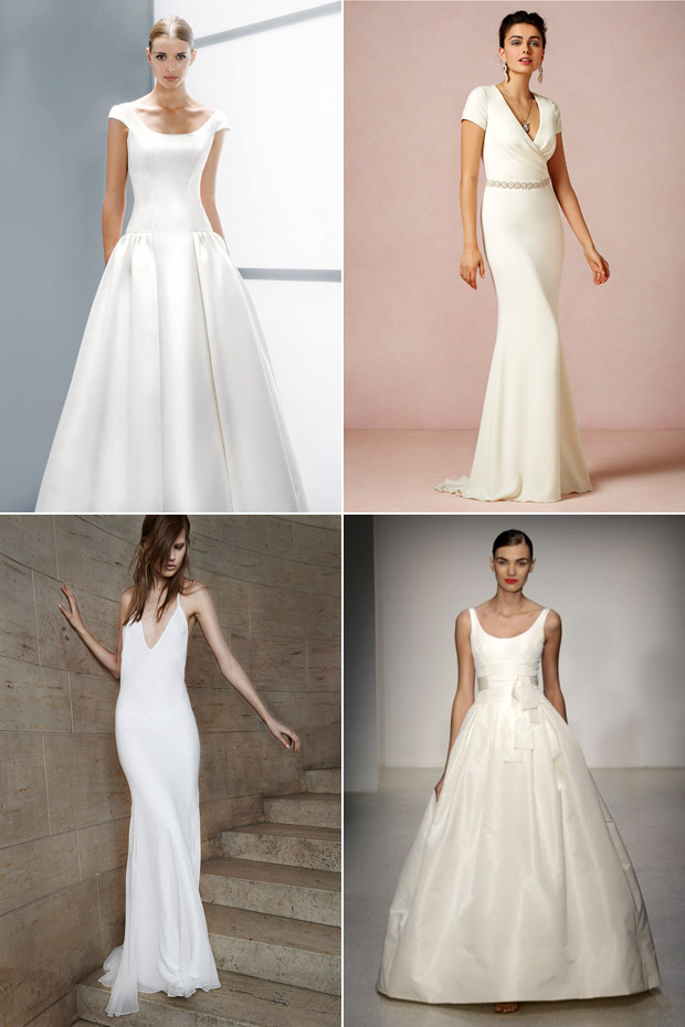 90s-bridal-dresses