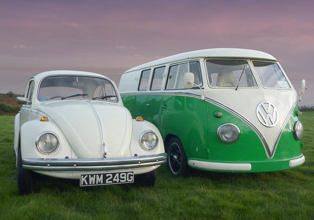 wedding-campervan-wedding-beetle