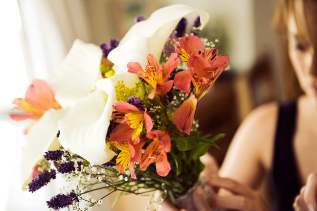 calla-lily-wedding-bouquet