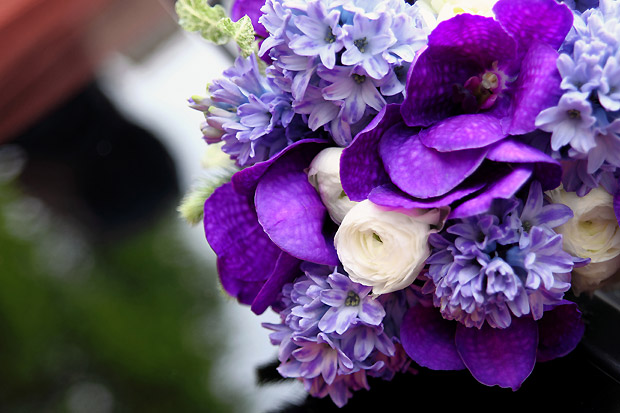 vanda-wedding-bouquet