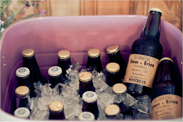 beer-bottle-labels-wedding
