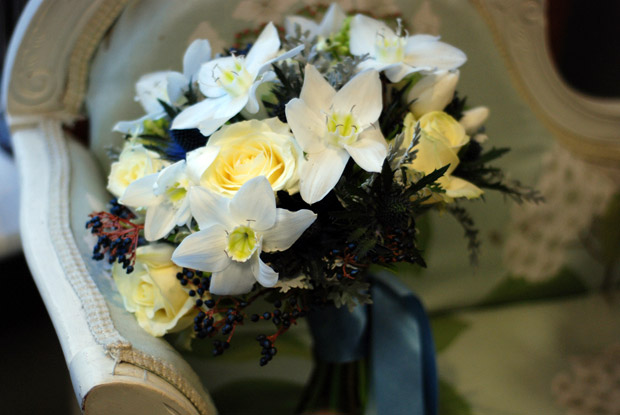 eucharis-wedding-bouquet