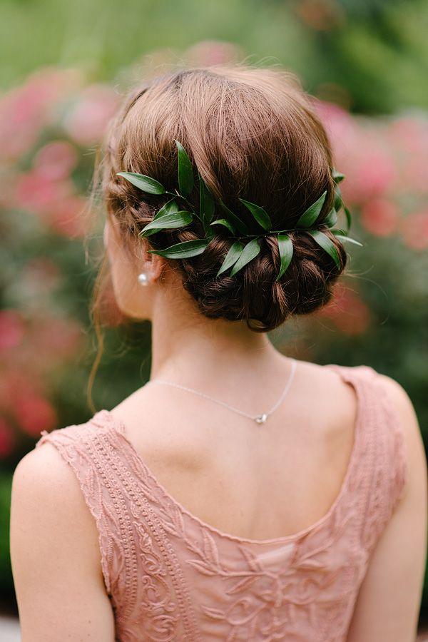 new-wedding-day-updo-hairstyles-2014