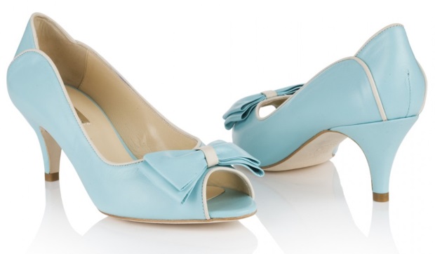 retro-blue-bridal-shoes-rachel-simpson