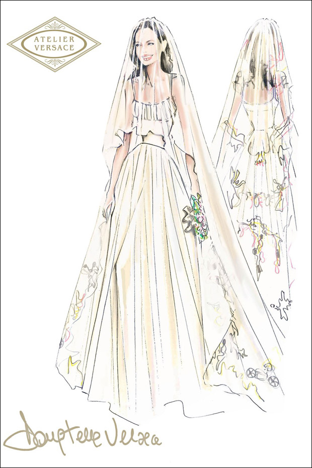 angelina-jolie-dress-sketch