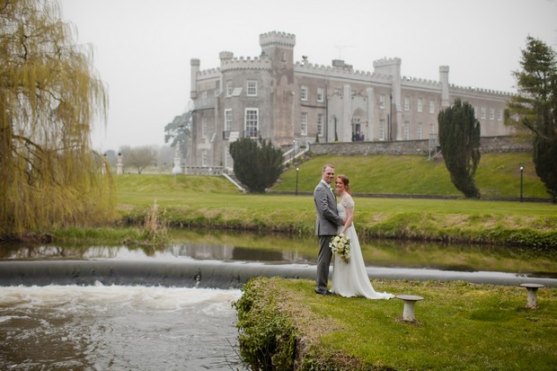 bellingham-castle-real-wedding-ireland (68)