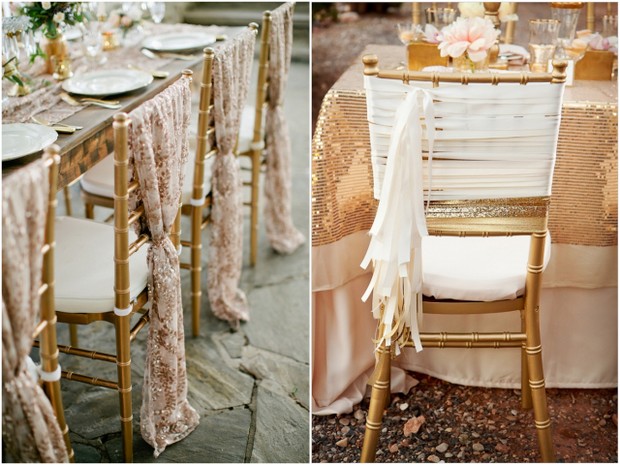chair-covers-reception-decor4