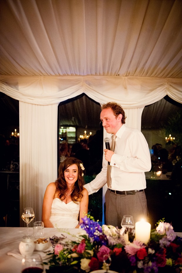 groom-wedding-speech-marquee